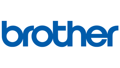 Brother Ink & Toner Cartridges