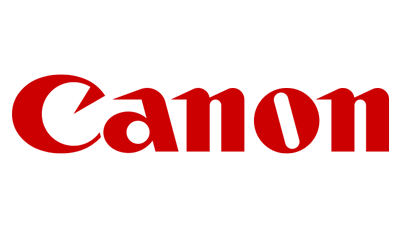Canon Ink & Toner Cartridges