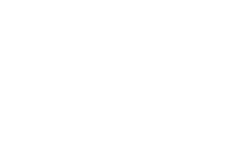 Canon tinta & toner cartridges