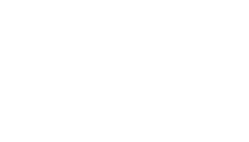 Canon toner cartridges