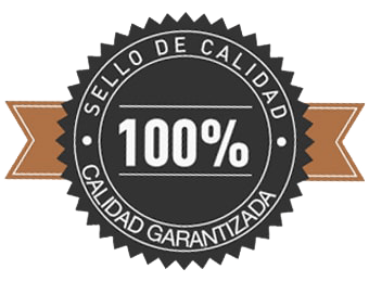 garantia de la mejor calidad en cartuchos de toner