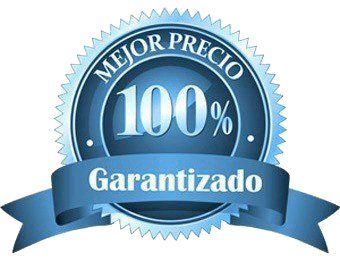 garantia del mejor precio en toner