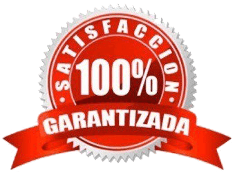 garantia satisfaccion en cartridges de toner