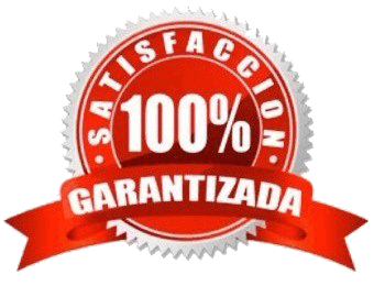 garantia satisfaccion en cartridges de tinta y toner