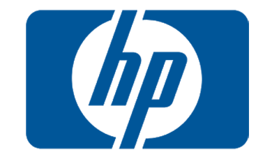 HP Ink & Toner Cartridges