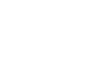 HP toner cartridges