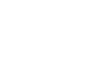 Xerox toner cartridges