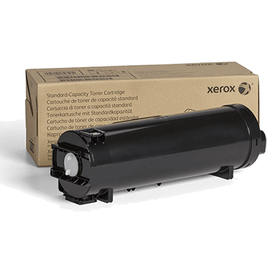 Xerox toner cartridge 6605
